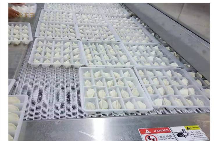速冻水饺.jpg