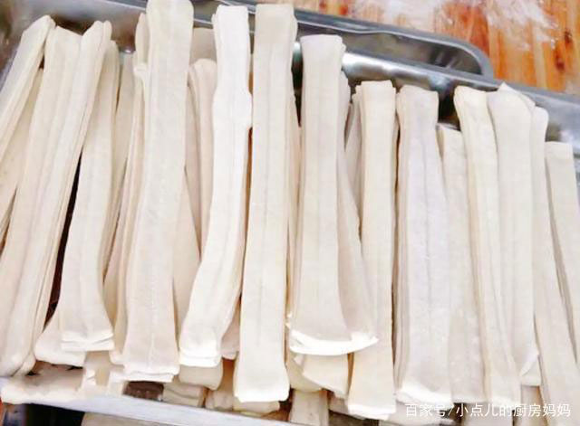 速冻油条.jpg