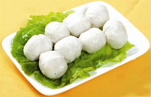 网带输送机,你真的会选择么？