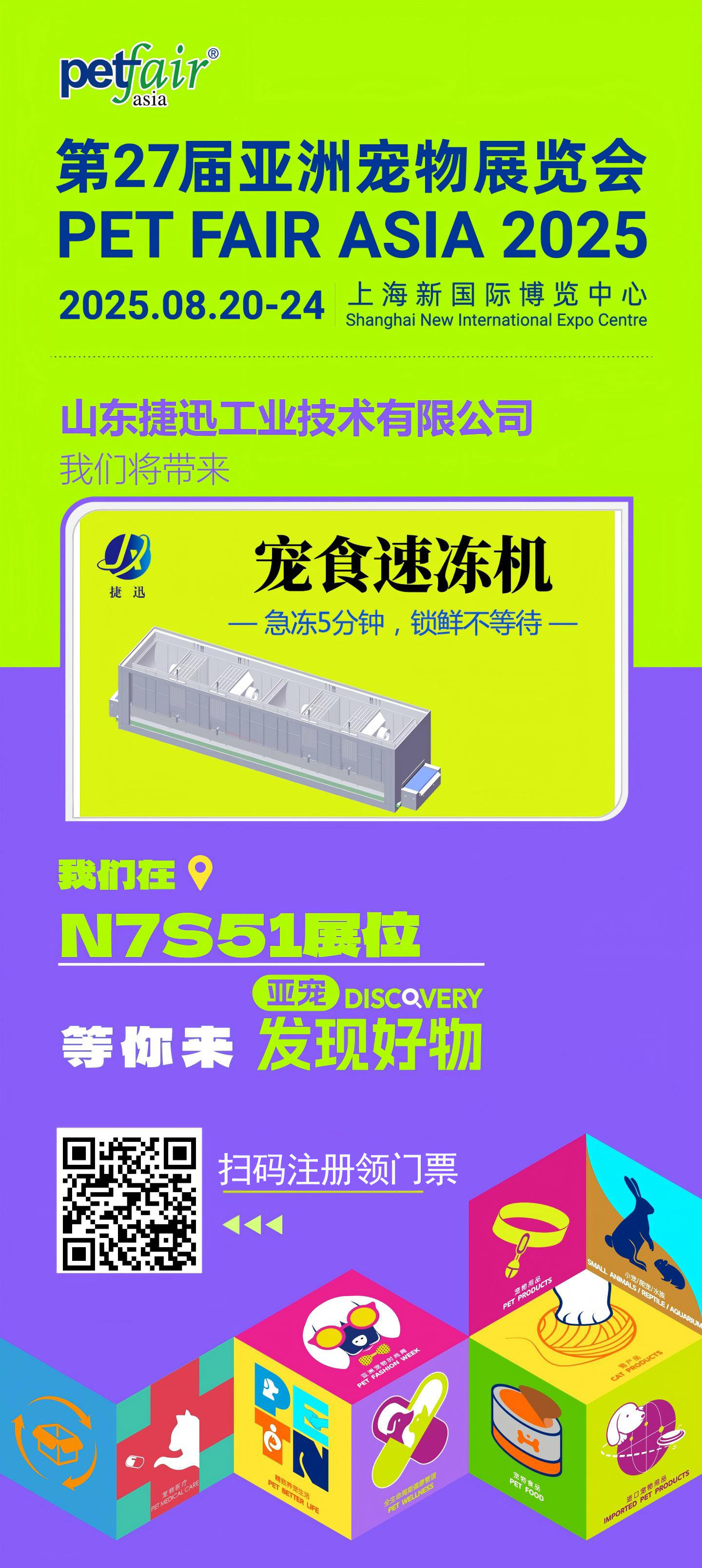 cfc7738a19061c2e3531b0cadfa2163.jpg